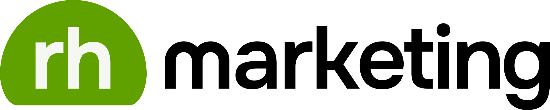 Zur Startseite gehen